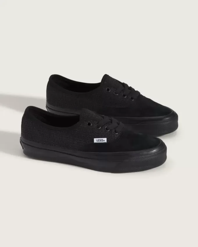 Premium-Authentischer Schuh Premium-Authentischer Schuh