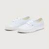 Premium-Authentischer Schuh