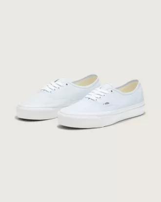 Premium-Authentischer Schuh