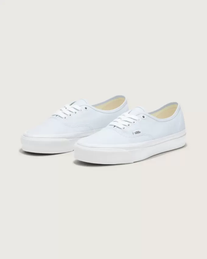 Premium-Authentischer Schuh