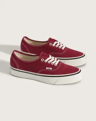 Premium-Authentischer Schuh
