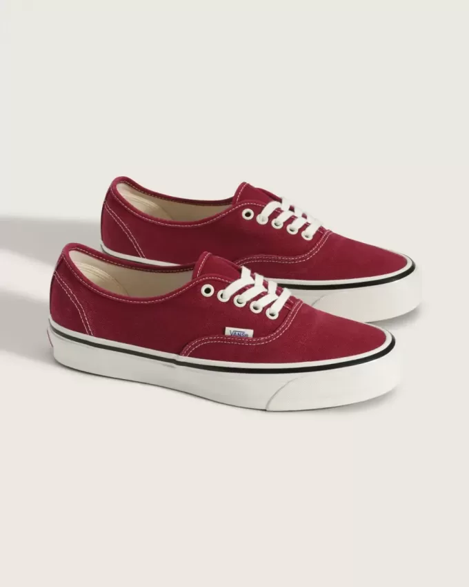 Premium-Authentischer Schuh Premium-Authentischer Schuh