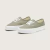 Premium-Authentischer Schuh Premium-Authentischer Schuh