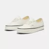 Premium-Authentischer Schuh Premium-Authentischer Schuh