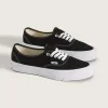 Premium-Authentischer Schuh Premium-Authentischer Schuh