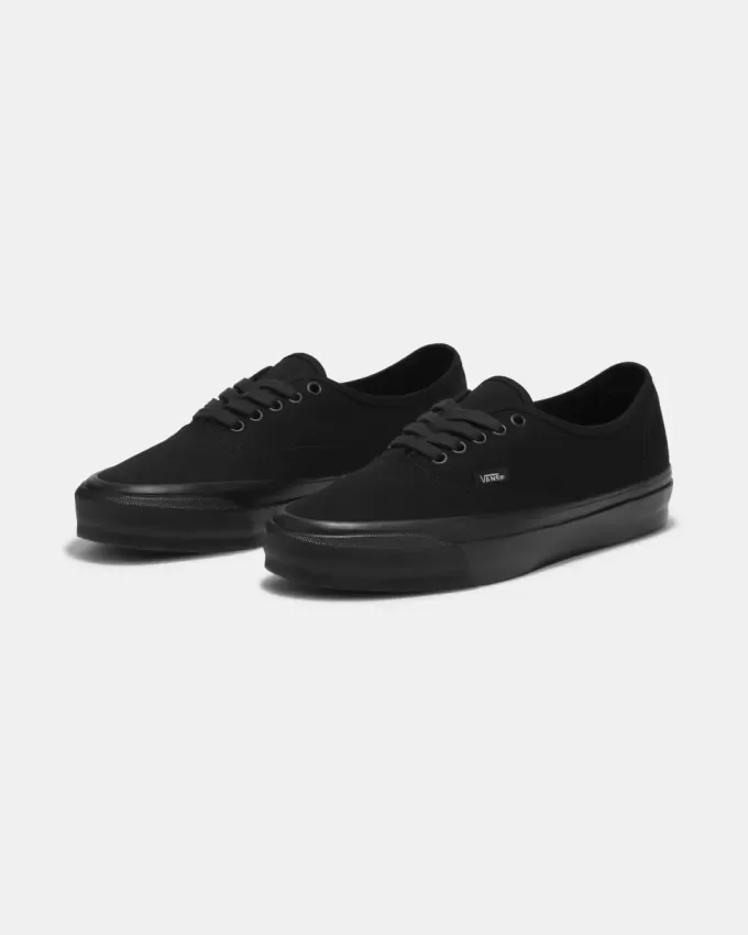 Premium-Authentischer Schuh Premium-Authentischer Schuh