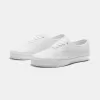 Premium-Authentischer Schuh Premium-Authentischer Schuh