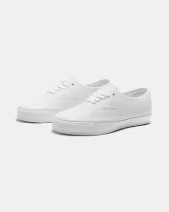 Premium-Authentischer Schuh