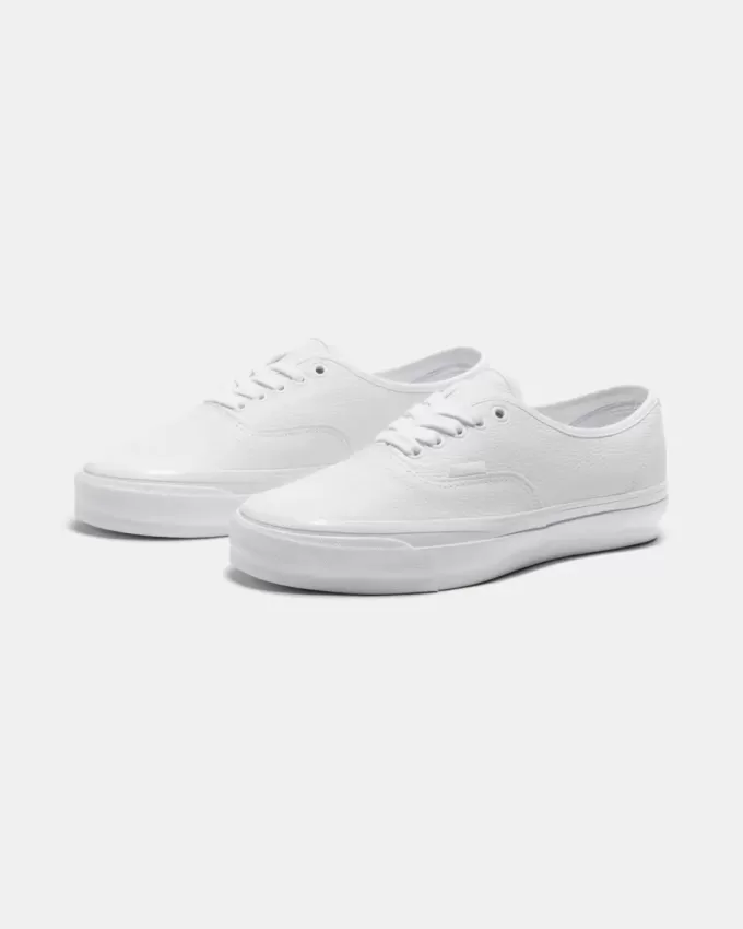 Premium-Authentischer Schuh Premium-Authentischer Schuh