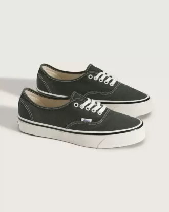 Premium-Authentischer Schuh