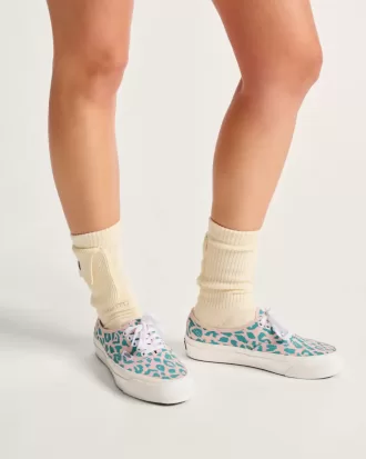 Premium-Authentischer Schuh
