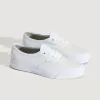 Premium-Authentischer Schuh Premium-Authentischer Schuh