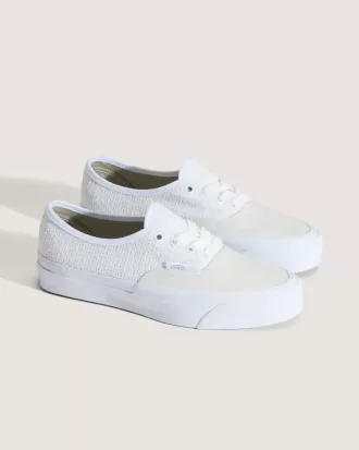 Premium-Authentischer Schuh