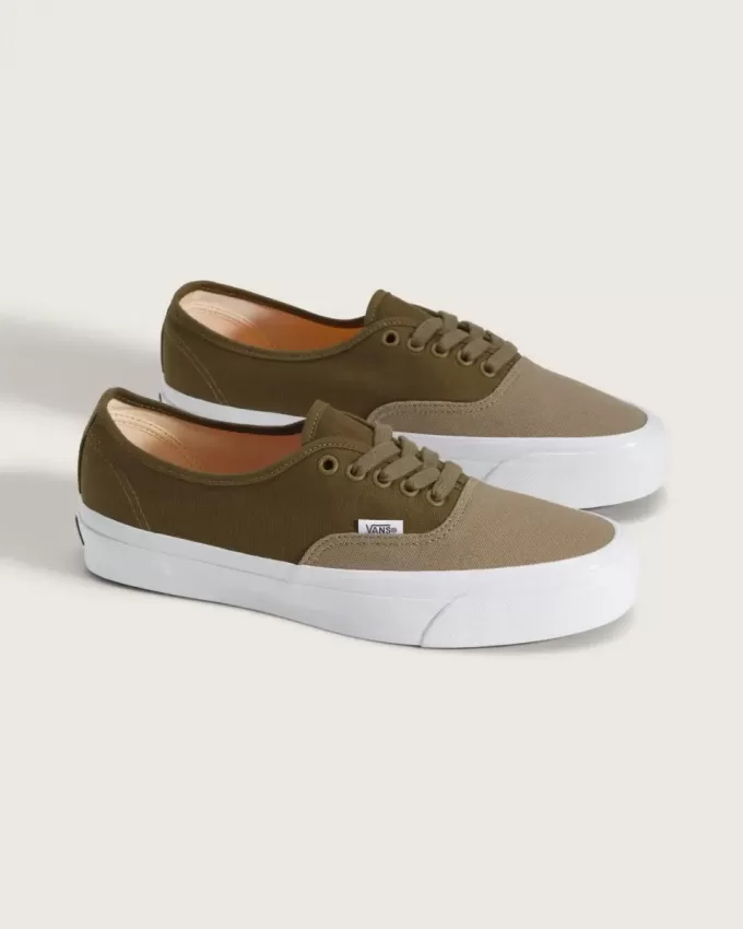 Premium-Authentischer Schuh Premium-Authentischer Schuh