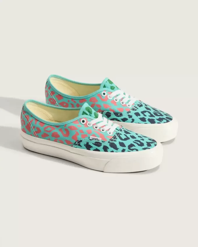 Premium-Authentischer Schuh Premium-Authentischer Schuh