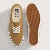 Premium-Authentischer Schuh Premium-Authentischer Schuh