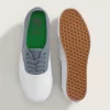 Premium-Authentischer Schuh