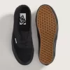 Premium-Authentischer Schuh Premium-Authentischer Schuh