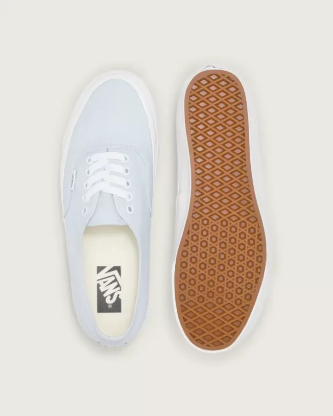 Premium-Authentischer Schuh