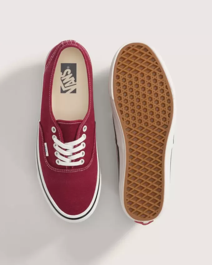 Premium-Authentischer Schuh Premium-Authentischer Schuh