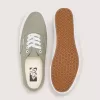 Premium-Authentischer Schuh Premium-Authentischer Schuh