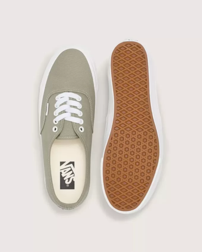 Premium-Authentischer Schuh Premium-Authentischer Schuh