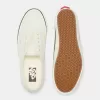 Premium-Authentischer Schuh Premium-Authentischer Schuh