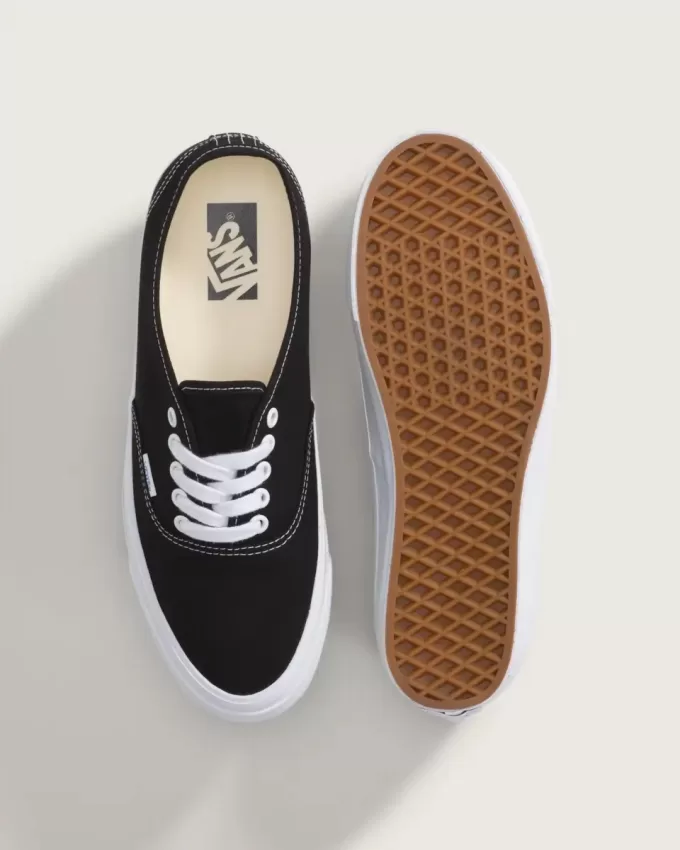 Premium-Authentischer Schuh Premium-Authentischer Schuh