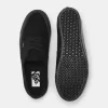Premium-Authentischer Schuh Premium-Authentischer Schuh
