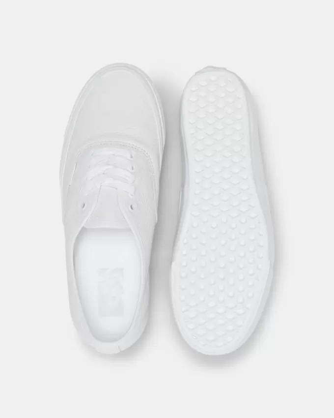 Premium-Authentischer Schuh Premium-Authentischer Schuh