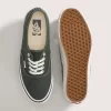 Premium-Authentischer Schuh Premium-Authentischer Schuh