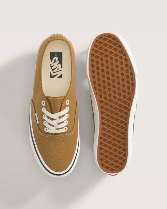 Premium-Authentischer Schuh Premium-Authentischer Schuh