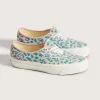 Premium-Authentischer Schuh Premium-Authentischer Schuh