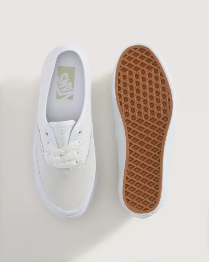 Premium-Authentischer Schuh Premium-Authentischer Schuh