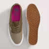 Premium-Authentischer Schuh Premium-Authentischer Schuh