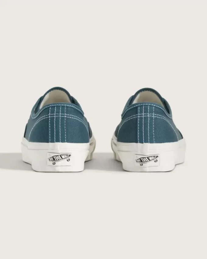 Premium-Authentischer Schuh Premium-Authentischer Schuh
