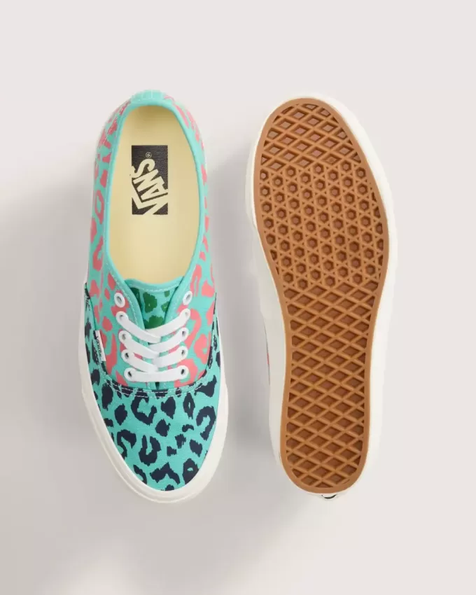 Premium-Authentischer Schuh Premium-Authentischer Schuh