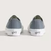 Premium-Authentischer Schuh