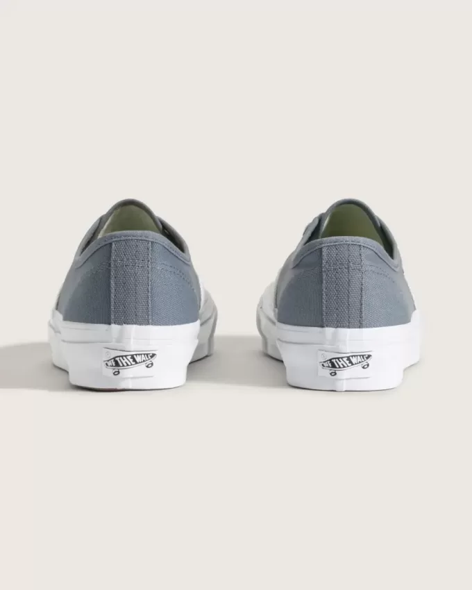 Premium-Authentischer Schuh