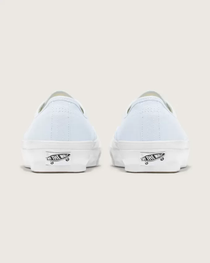 Premium-Authentischer Schuh