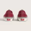Premium-Authentischer Schuh Premium-Authentischer Schuh