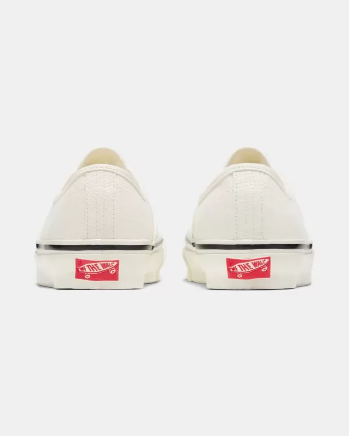 Premium-Authentischer Schuh Premium-Authentischer Schuh