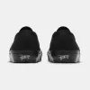 Premium-Authentischer Schuh Premium-Authentischer Schuh
