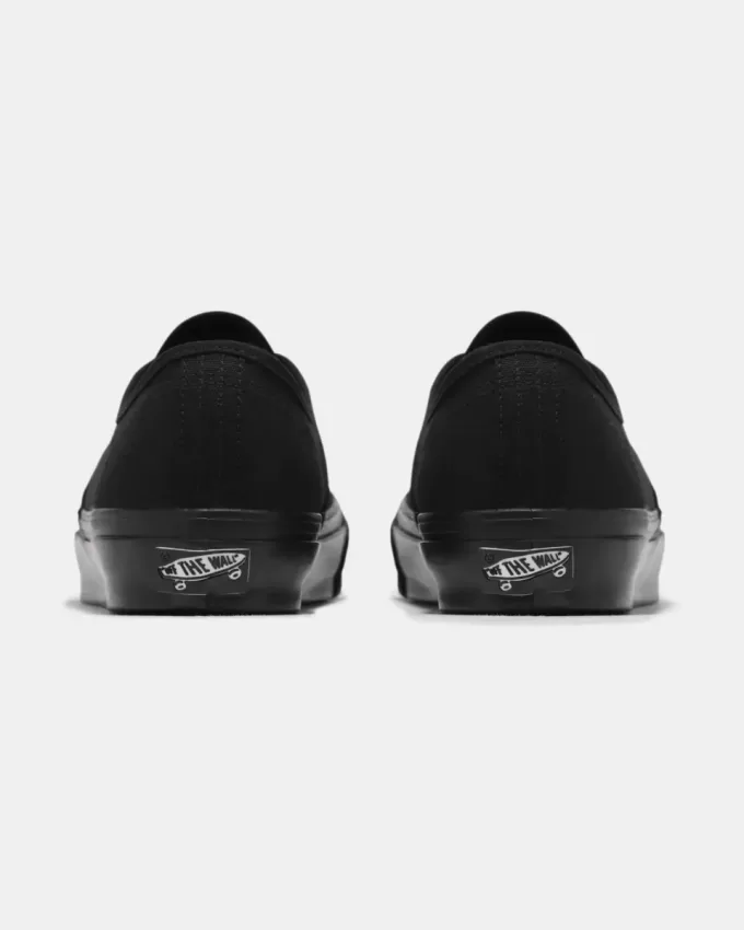 Premium-Authentischer Schuh Premium-Authentischer Schuh
