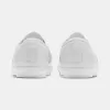 Premium-Authentischer Schuh Premium-Authentischer Schuh