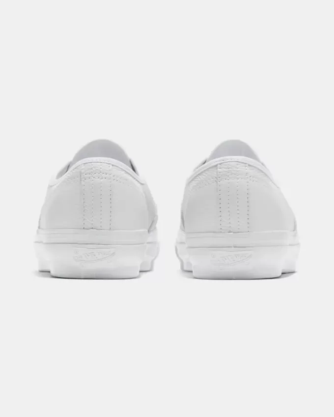 Premium-Authentischer Schuh Premium-Authentischer Schuh
