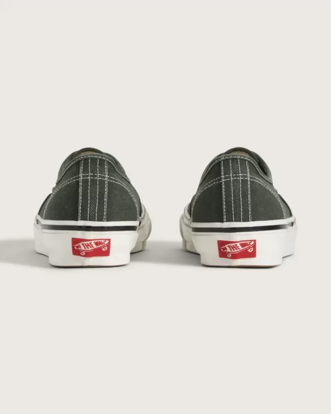 Premium-Authentischer Schuh Premium-Authentischer Schuh