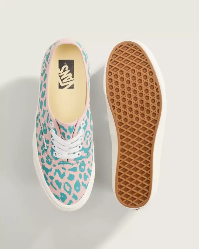 Premium-Authentischer Schuh Premium-Authentischer Schuh