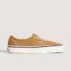 Premium-Authentischer Schuh Premium-Authentischer Schuh