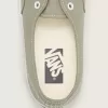 Premium-Authentischer Schuh Premium-Authentischer Schuh
